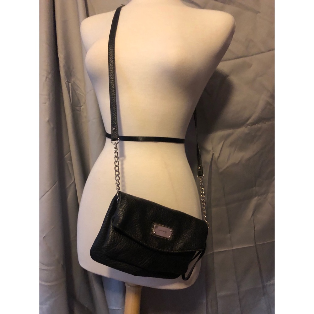 Nine West Crossbody Bag